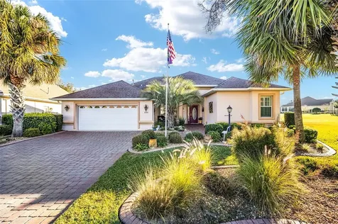 8395 SW 84th Loop Ocala FL 34481