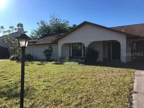 5468 Wilkinson Road Sarasota FL 34233