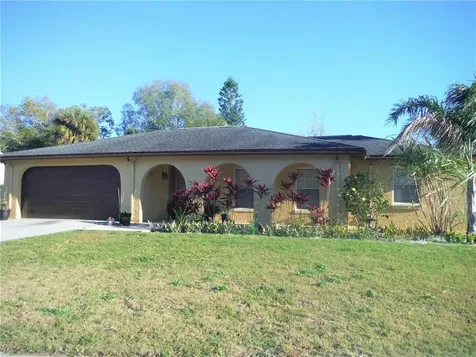 109 Krider Road Sanford FL 32773