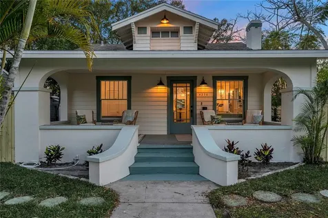 4230 10th Avenue N St Petersburg FL 33713