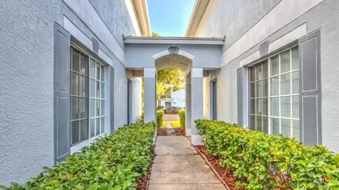 4112 Waterside Island Court Tampa FL 33617