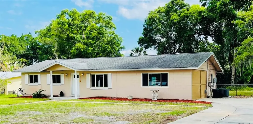 326 Reider Avenue Longwood FL 32750