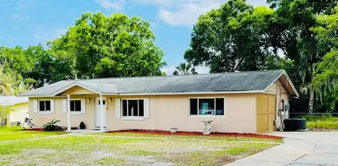 326 Reider Avenue Longwood FL 32750