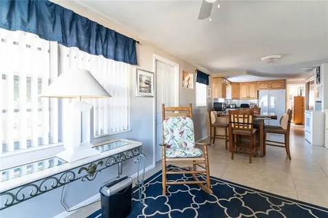 4005 Scarlet Maple Drive Holiday FL 34691