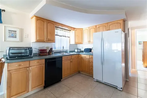 4005 Scarlet Maple Drive Holiday FL 34691