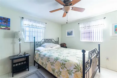 4005 Scarlet Maple Drive Holiday FL 34691