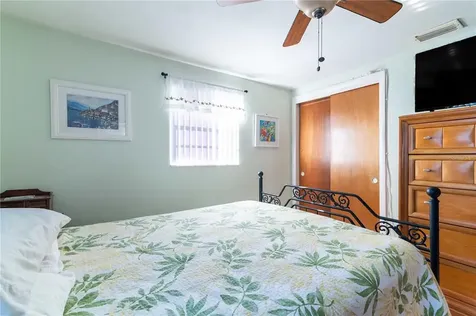 4005 Scarlet Maple Drive Holiday FL 34691