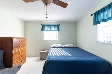 4005 Scarlet Maple Drive Holiday FL 34691