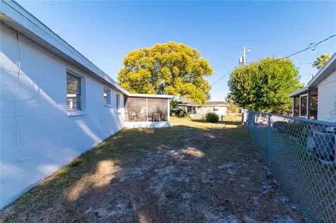 4005 Scarlet Maple Drive Holiday FL 34691