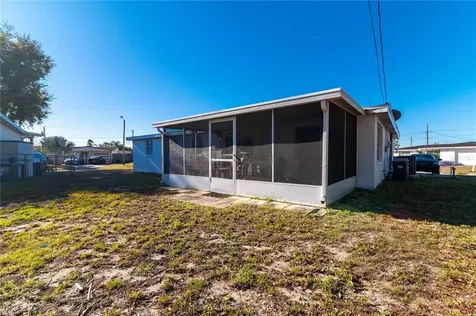 4005 Scarlet Maple Drive Holiday FL 34691