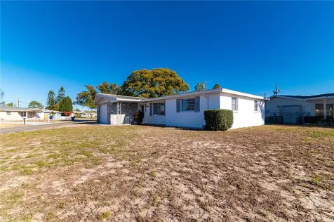 4005 Scarlet Maple Drive Holiday FL 34691