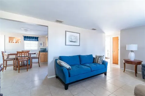 4005 Scarlet Maple Drive Holiday FL 34691