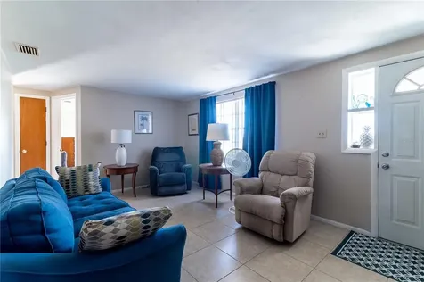 4005 Scarlet Maple Drive Holiday FL 34691
