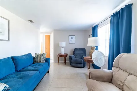 4005 Scarlet Maple Drive Holiday FL 34691