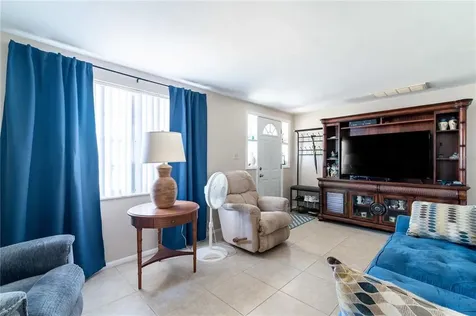 4005 Scarlet Maple Drive Holiday FL 34691