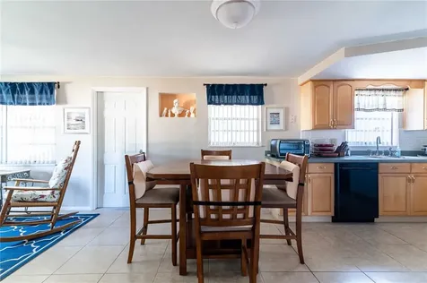 4005 Scarlet Maple Drive Holiday FL 34691