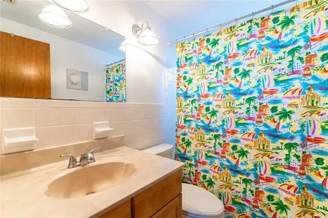 4005 Scarlet Maple Drive Holiday FL 34691