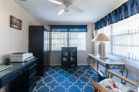 4005 Scarlet Maple Drive Holiday FL 34691