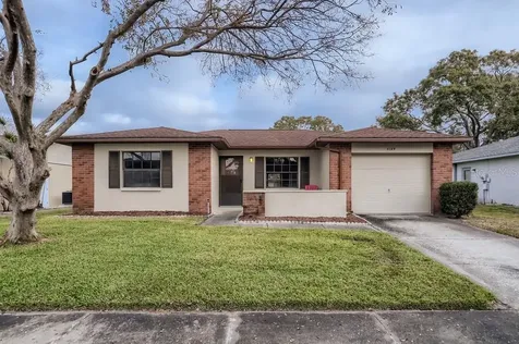 4149 103rd Avenue N Clearwater FL 33762