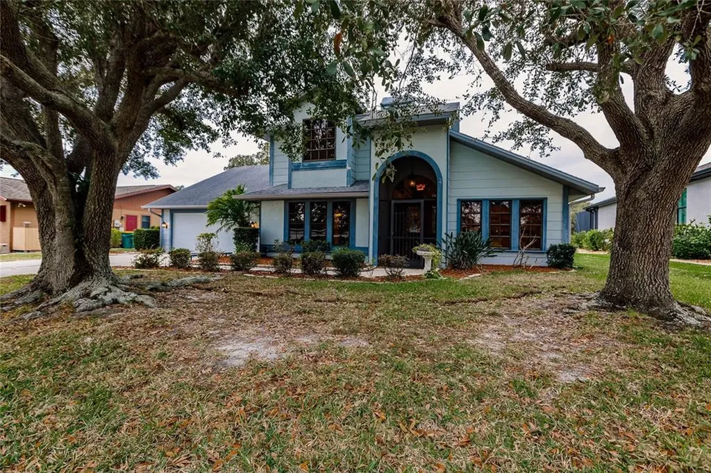 1365 Razorbill Lane Punta Gorda FL 33983