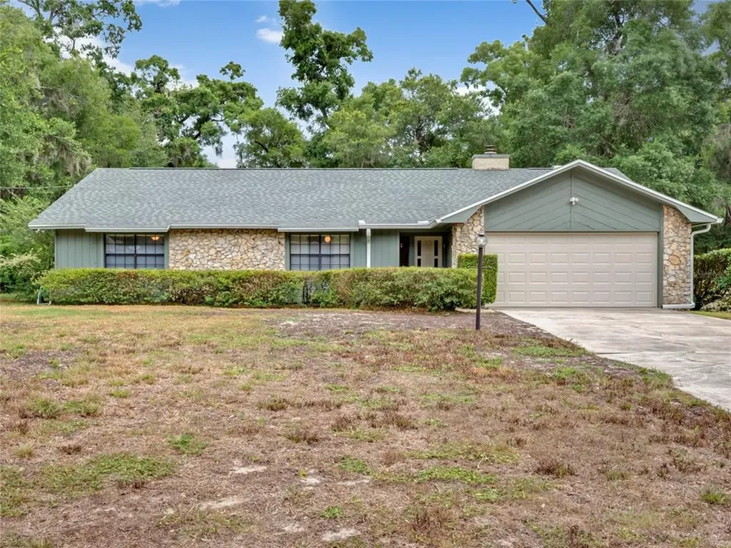 790 Briarwood Court Orange City FL 32763