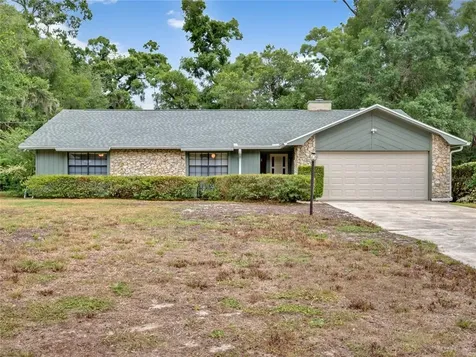 790 Briarwood Court Orange City FL 32763