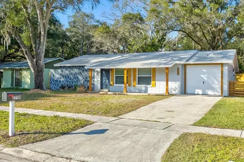 2750 Edenwood Street Clearwater FL 33759