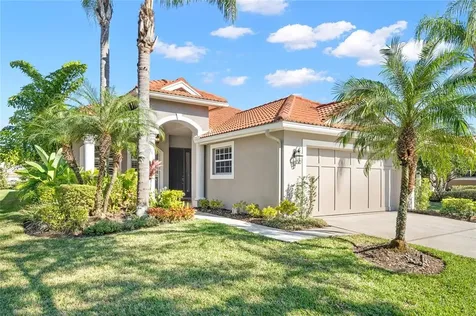 14633 Mirasol Manor Court Tampa FL 33626