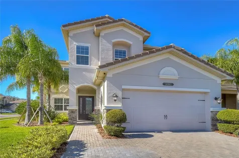 30963 Lindentree Drive Wesley Chapel FL 33543