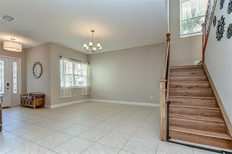 30963 Lindentree Drive Wesley Chapel FL 33543