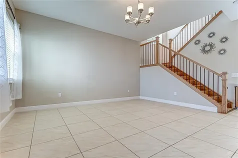30963 Lindentree Drive Wesley Chapel FL 33543