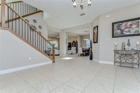 30963 Lindentree Drive Wesley Chapel FL 33543