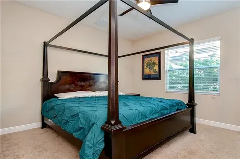 30963 Lindentree Drive Wesley Chapel FL 33543