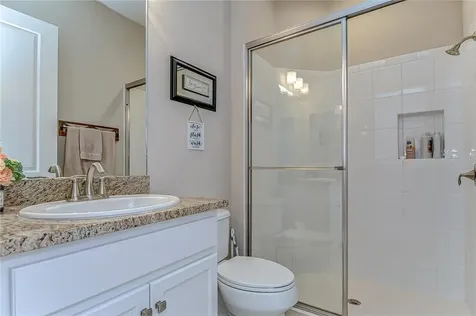 30963 Lindentree Drive Wesley Chapel FL 33543