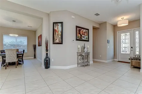 30963 Lindentree Drive Wesley Chapel FL 33543