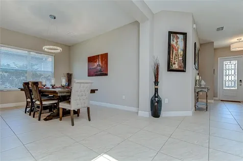 30963 Lindentree Drive Wesley Chapel FL 33543