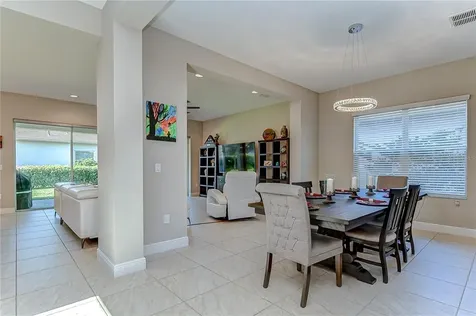 30963 Lindentree Drive Wesley Chapel FL 33543