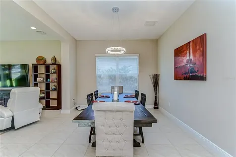 30963 Lindentree Drive Wesley Chapel FL 33543