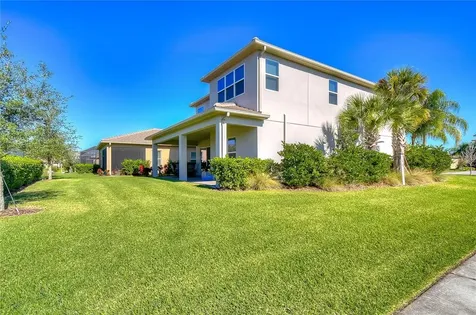 30963 Lindentree Drive Wesley Chapel FL 33543