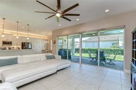 30963 Lindentree Drive Wesley Chapel FL 33543