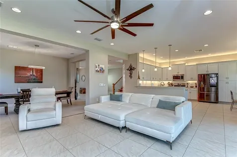 30963 Lindentree Drive Wesley Chapel FL 33543