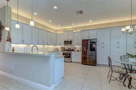 30963 Lindentree Drive Wesley Chapel FL 33543