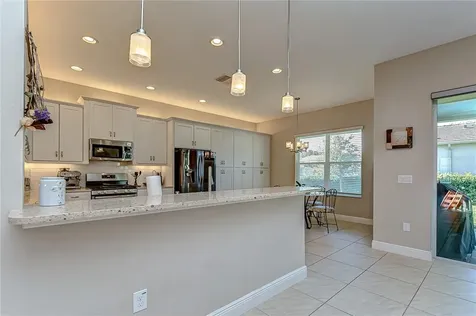 30963 Lindentree Drive Wesley Chapel FL 33543