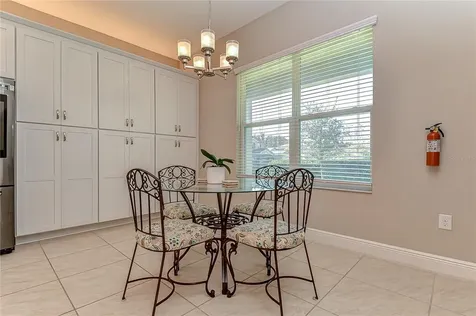 30963 Lindentree Drive Wesley Chapel FL 33543