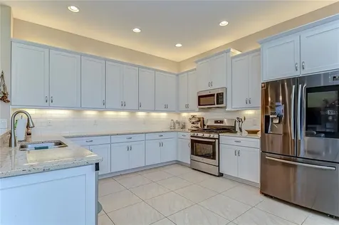 30963 Lindentree Drive Wesley Chapel FL 33543