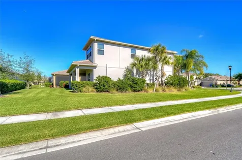 30963 Lindentree Drive Wesley Chapel FL 33543