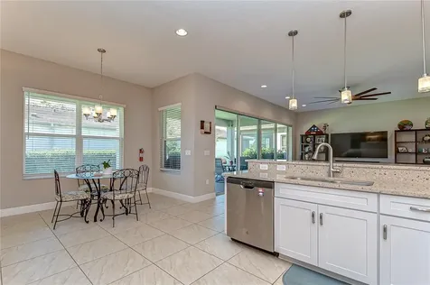 30963 Lindentree Drive Wesley Chapel FL 33543