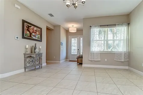 30963 Lindentree Drive Wesley Chapel FL 33543