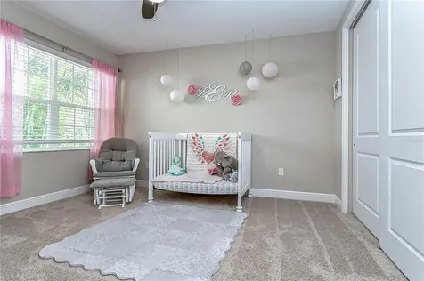 30963 Lindentree Drive Wesley Chapel FL 33543