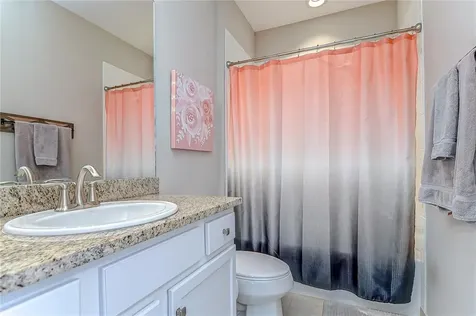 30963 Lindentree Drive Wesley Chapel FL 33543